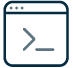 Développement - Programmation ⇢ API Management
